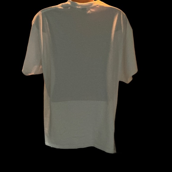 Legendary Rock Band Themed T-Shirt - Picture 3 of 4